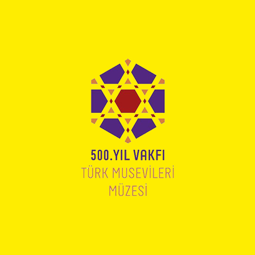 500 Yıl Vakfı Türk Musevileri Müzesi