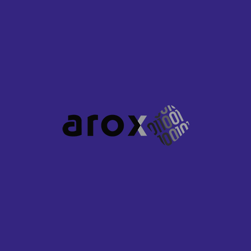 Arox Bilişim Sistemleri