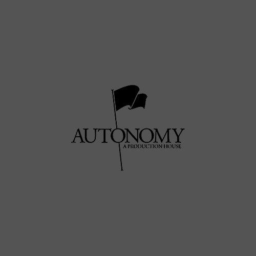 Autonomy Production House