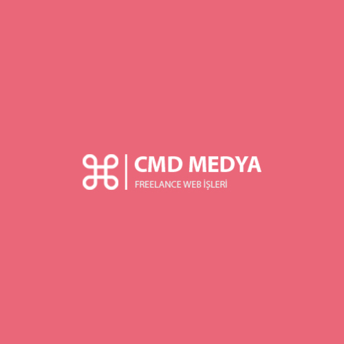 CMD Medya