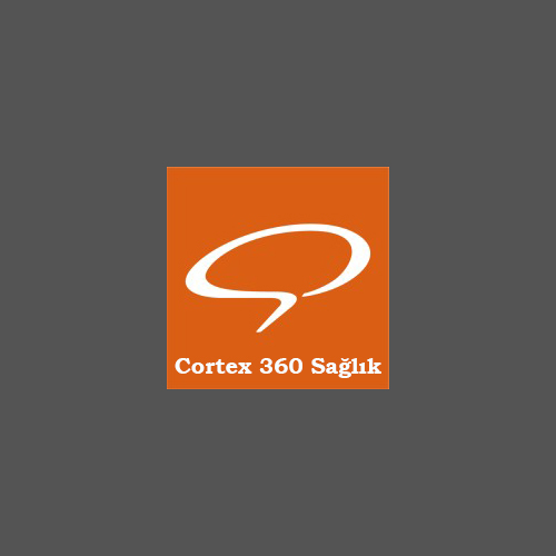 Cortex 360 Sağlık