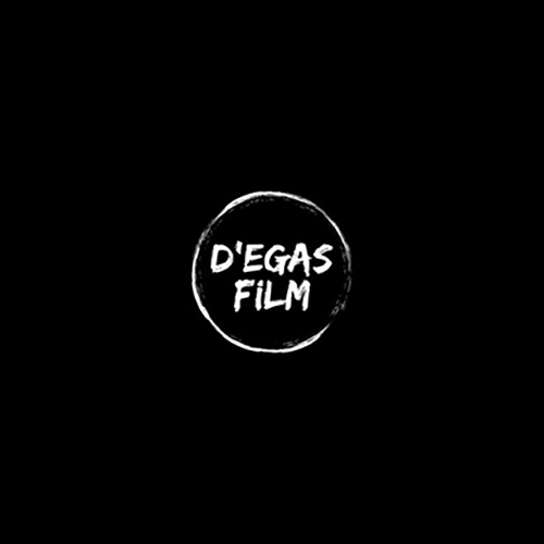 Degas Film