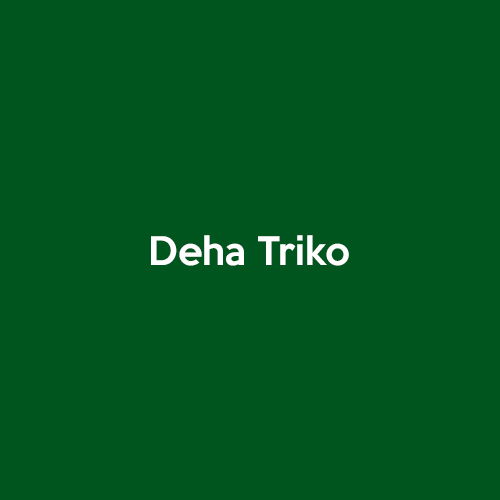 Deha Triko