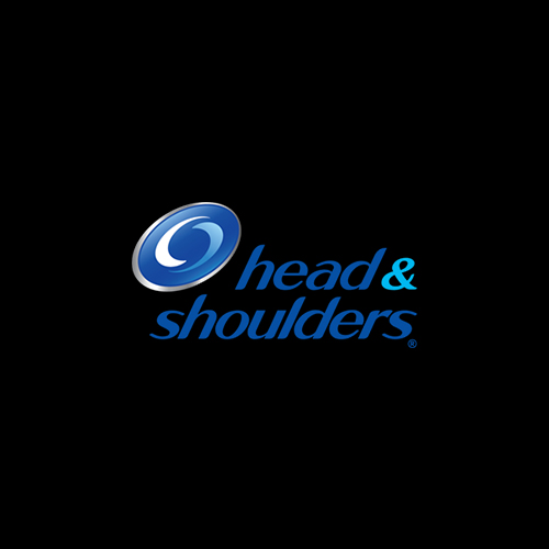 Heand & Shoulders