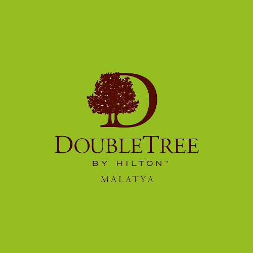 Double Tree By Hilton Malatya
