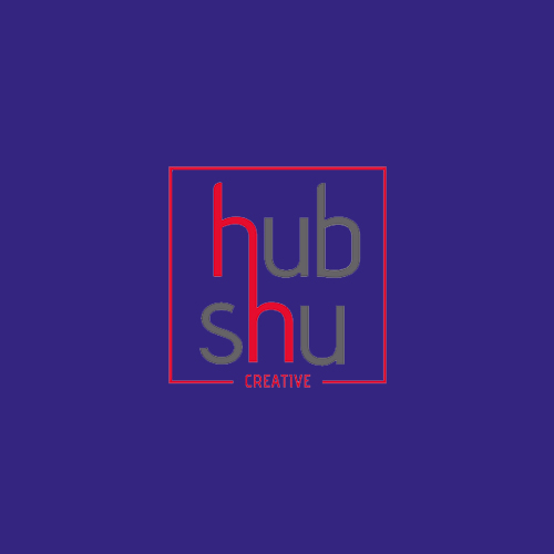 Hubshu Creative