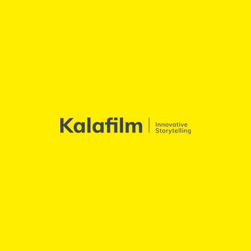 Kala Film