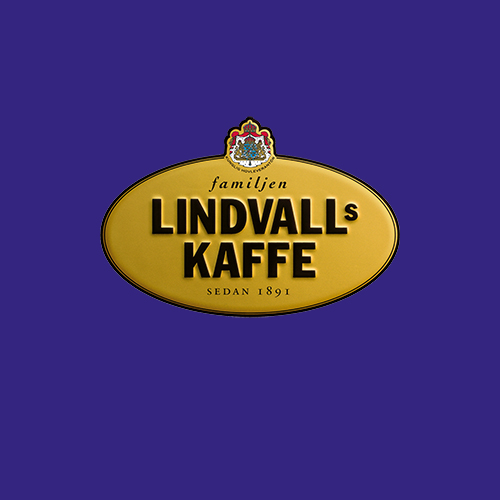 Lindvalls Kaffe
