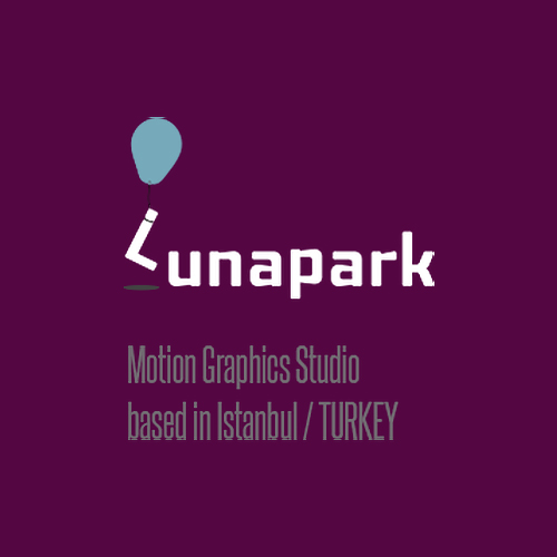  Lunapark Film