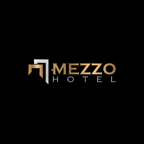 Mezzo Hotel