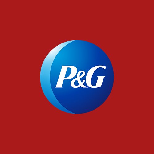 P&G Türkiye
