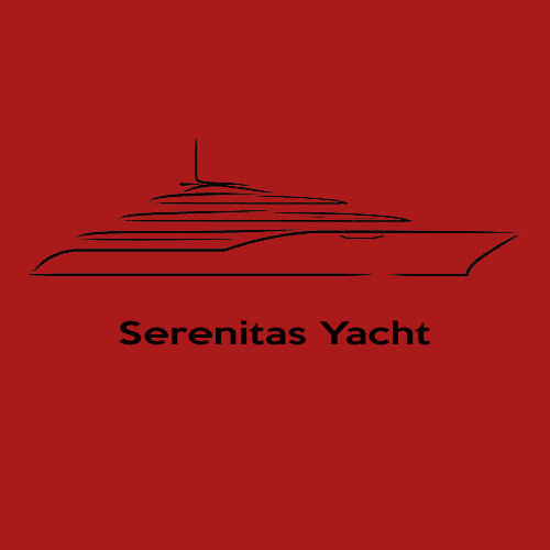 Serenitas Yacht