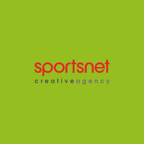 Sportsnet Creative Agency