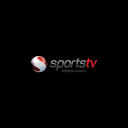 Sportstv Sporun Kanalı