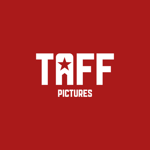 Taff Pictures