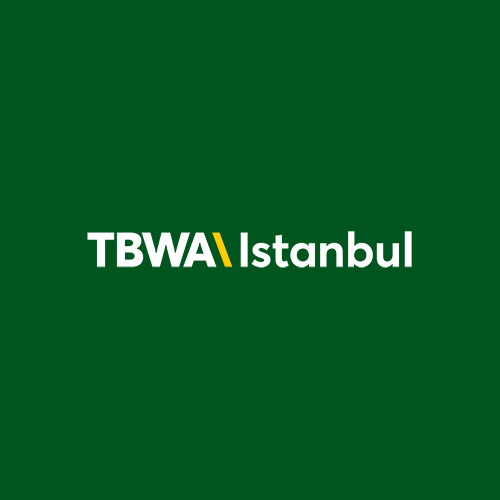 TBWA İstanbul