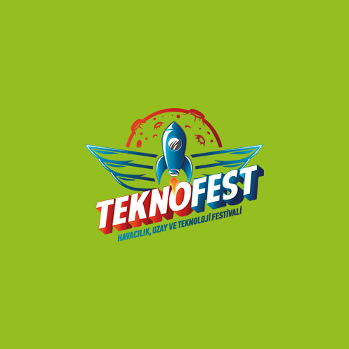 Teknofest Havacılık ve Uzay Teknoloji Festivali