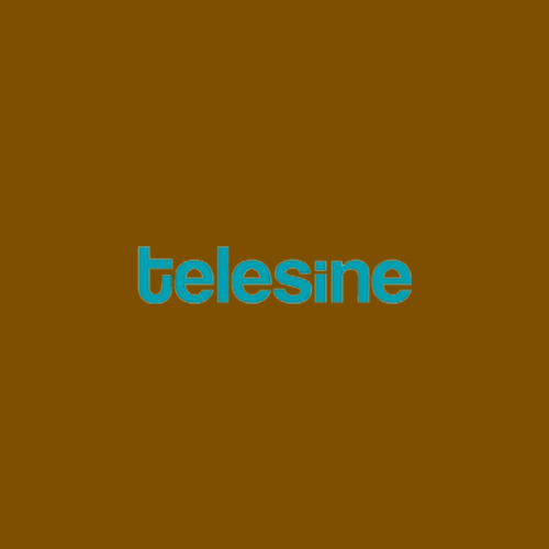 Telesine Productions