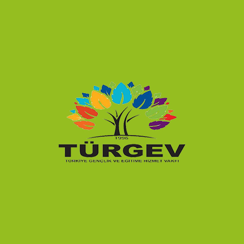 Türkiye Gençlik ve Eğitim Hizmet Vakfı