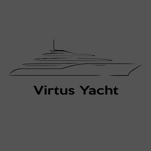 Virtus Yacht