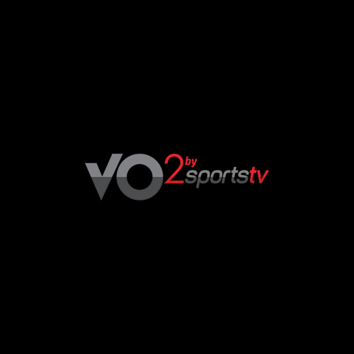 Vo2 By Sportstv