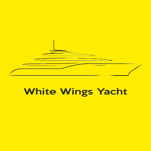 White Wings Yacht