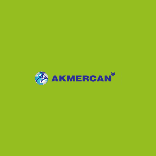 Akmercan