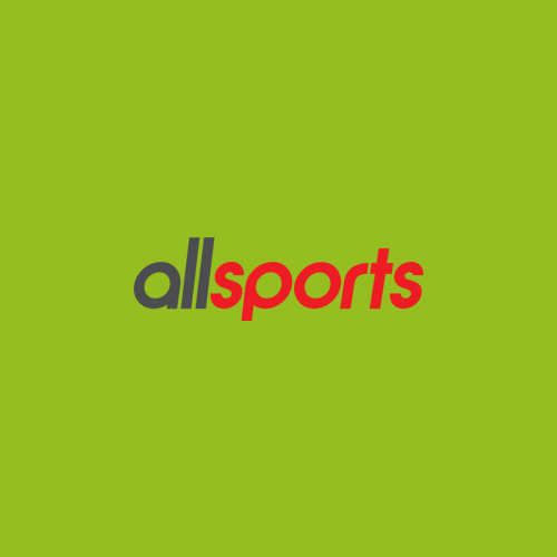 Allsports