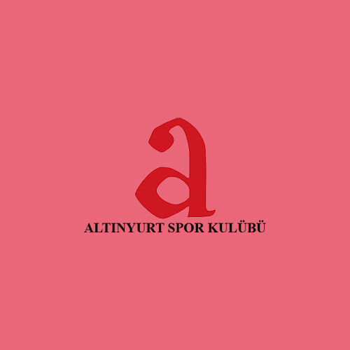 Altınyurt Spor Kulübü