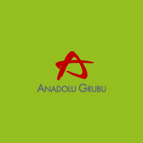 Anadolu Grubu
