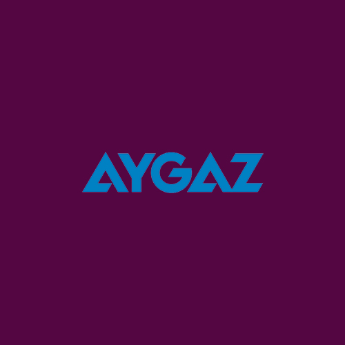 Aygaz