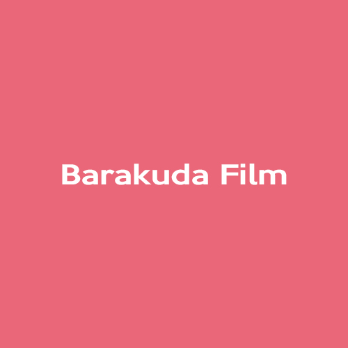 Barakuda Film