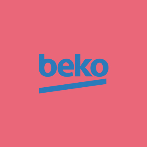 Beko