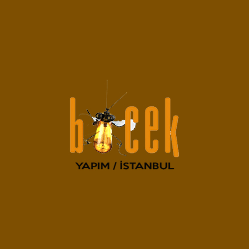 Böcek Yapım