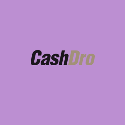 CashDro