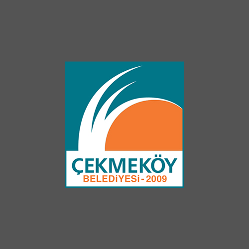 Çekmeköy Belediyesi