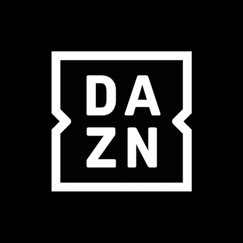 Dazn