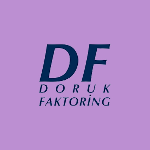 Doruk Faktoring
