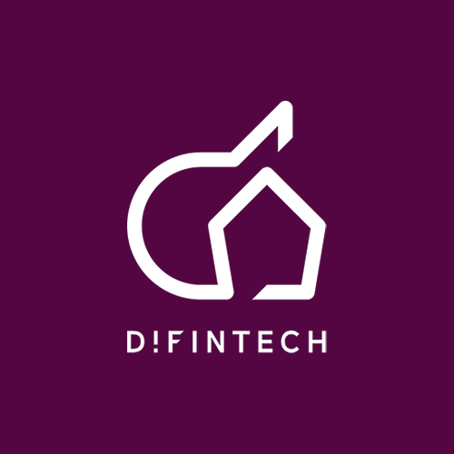 Difintech