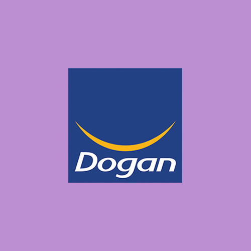 Doğan Holding