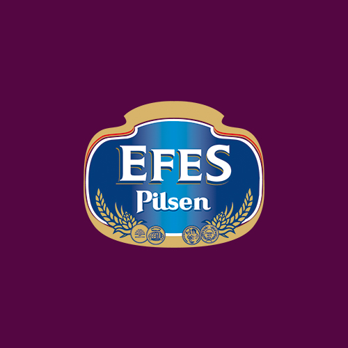 Efes Pilsen