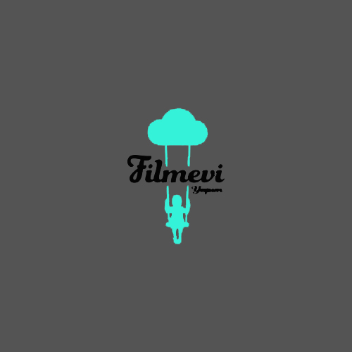 Filmevi Yapım