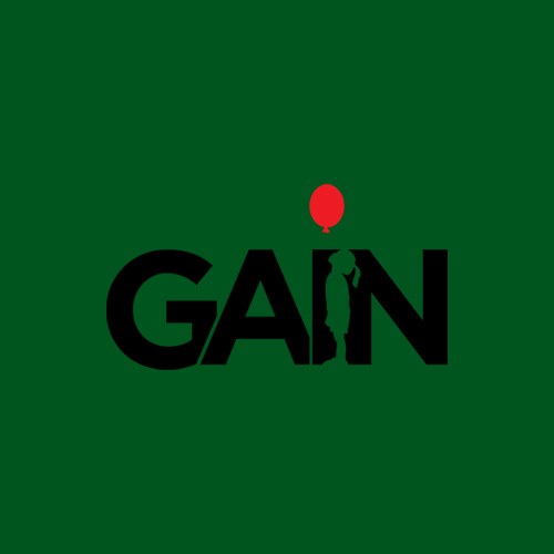 GainTv