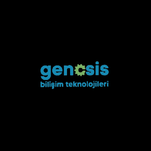 Gençsis Bilişim Teknolojileri