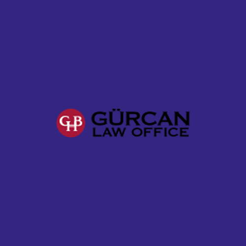 Gürcan Law Office