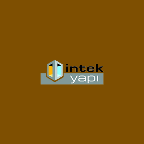 İntek Yapı