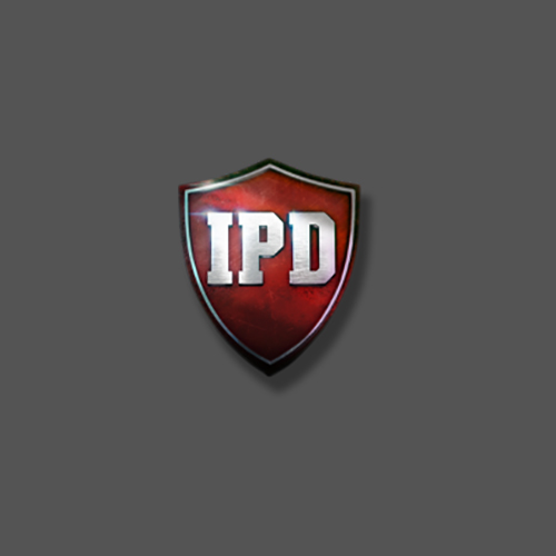İstanbul Post Production Departman IPD