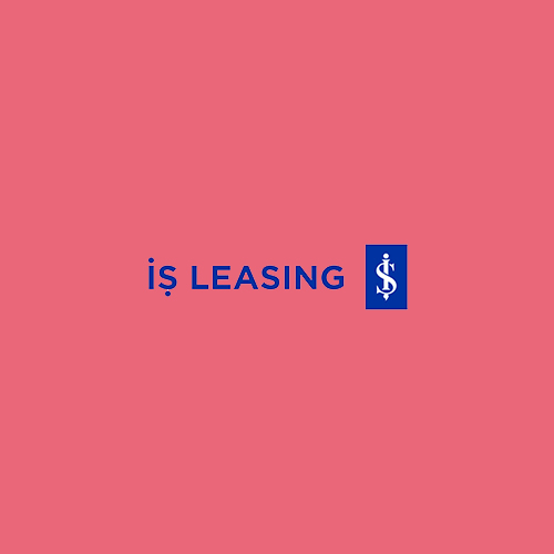 İş Leasing