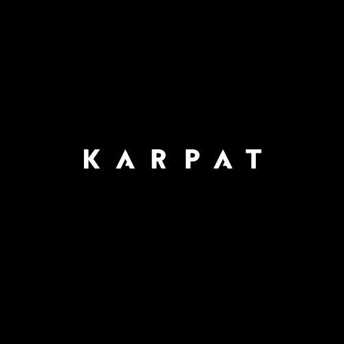 Karpat Reklam Ajansı
