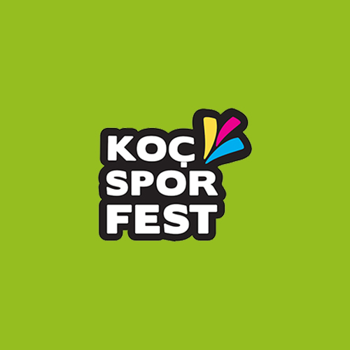 Koç Spor Fest